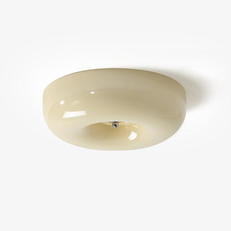 cream-pudding-ceiling-lamp-anzaz--64
