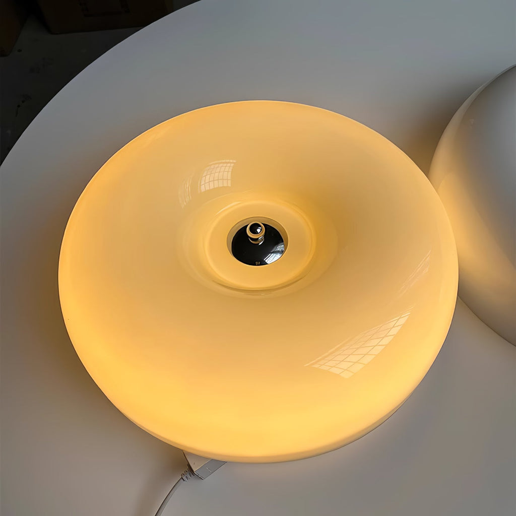cream-pudding-ceiling-lamp-anzaz--66