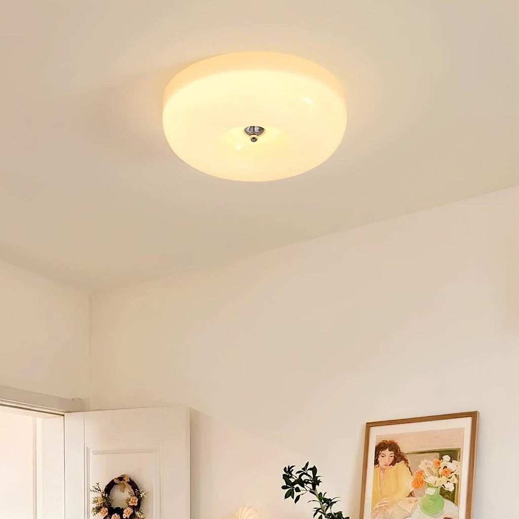 cream-pudding-ceiling-lamp-anzaz--37