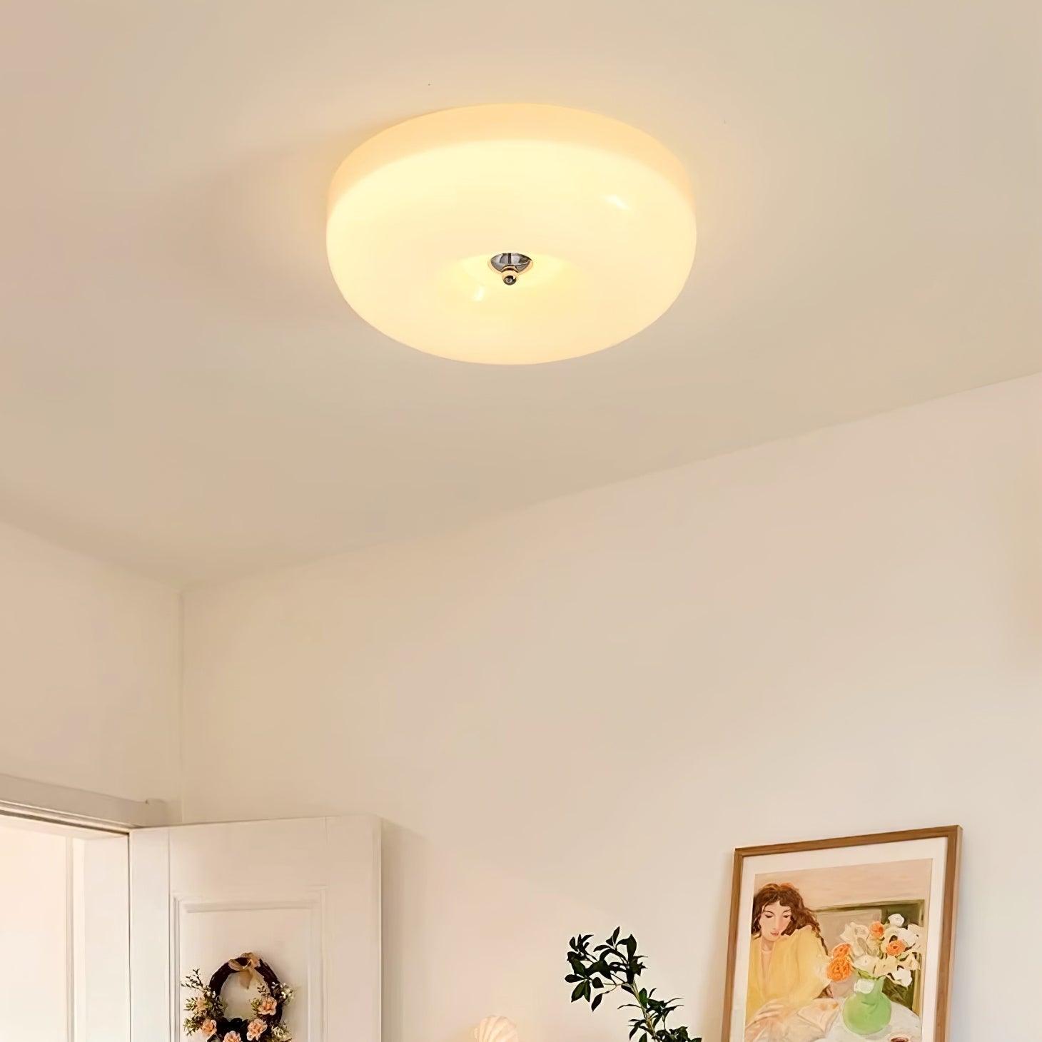 cream-pudding-ceiling-lamp-anzaz--37