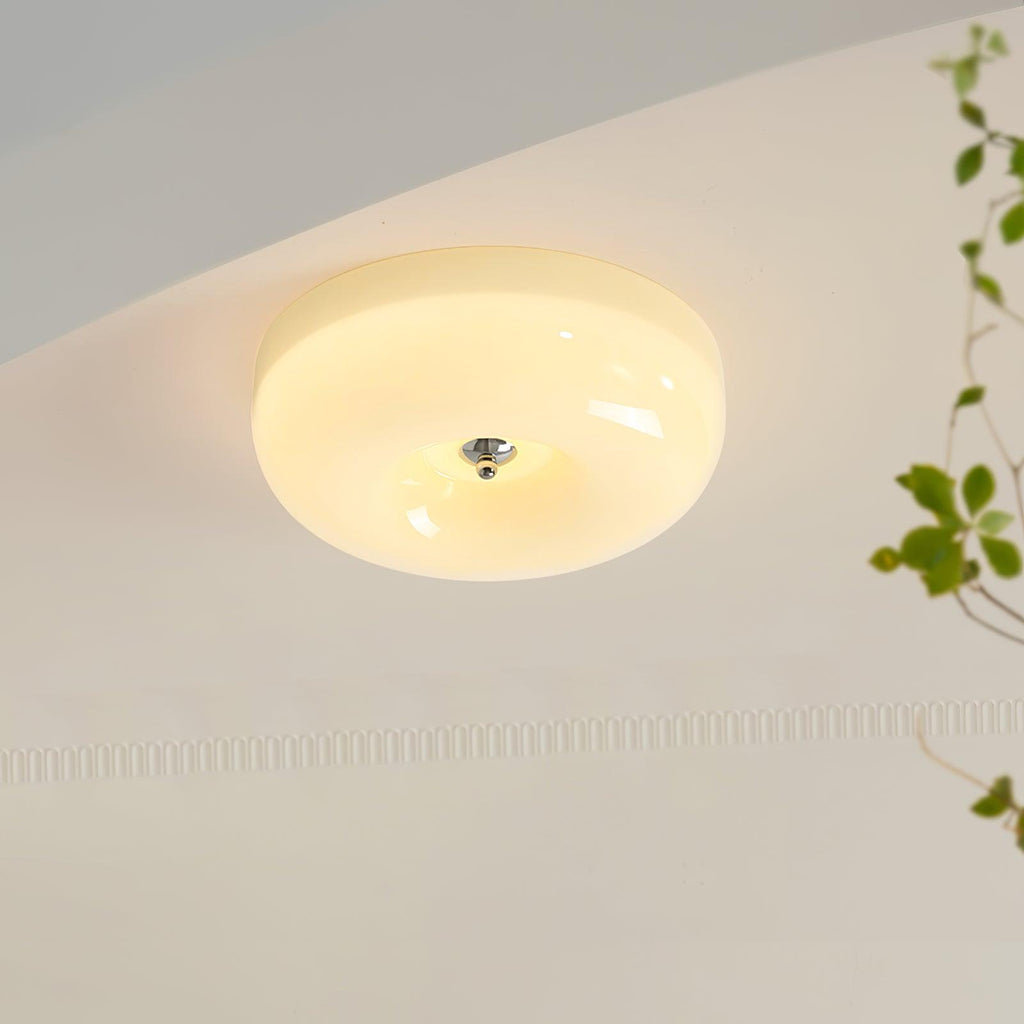 cream-pudding-ceiling-lamp-anzaz--38