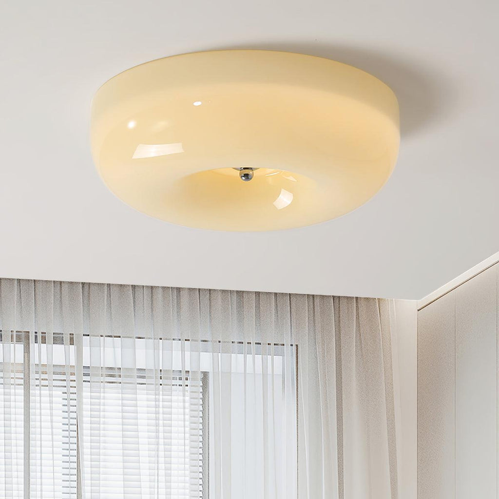 swirl-glass-ceiling-lamp-anzaz--29