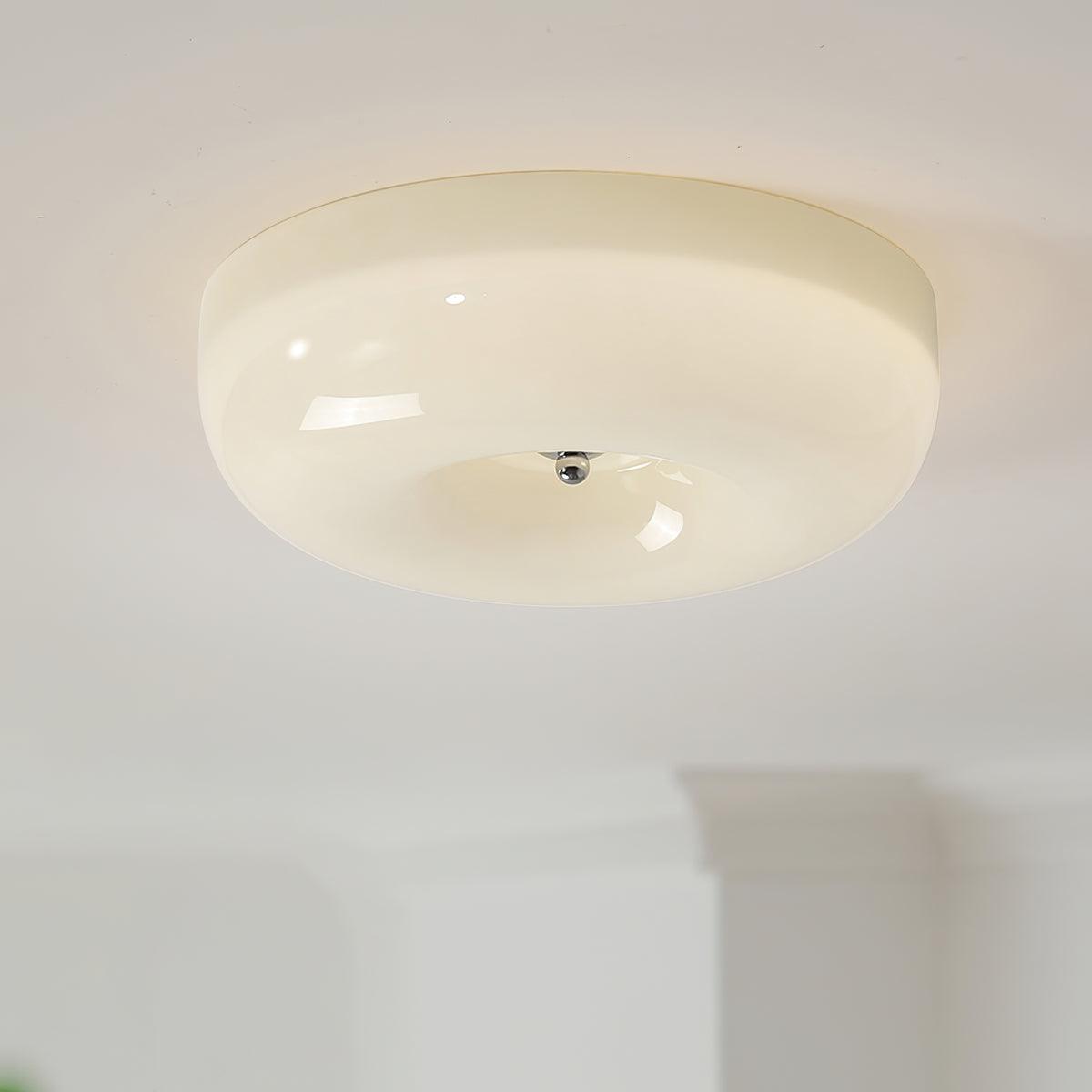 cream-pudding-ceiling-lamp-anzaz--62