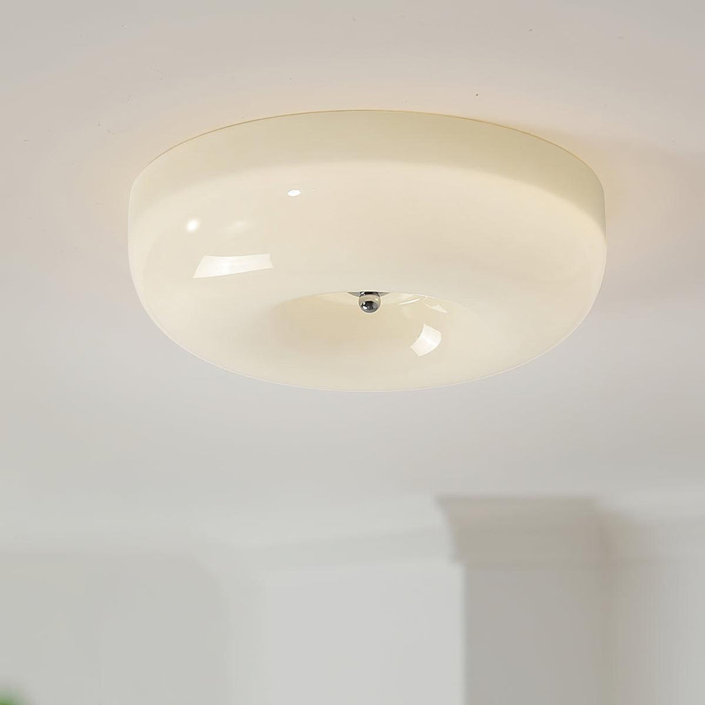 swirl-glass-ceiling-lamp-anzaz--30