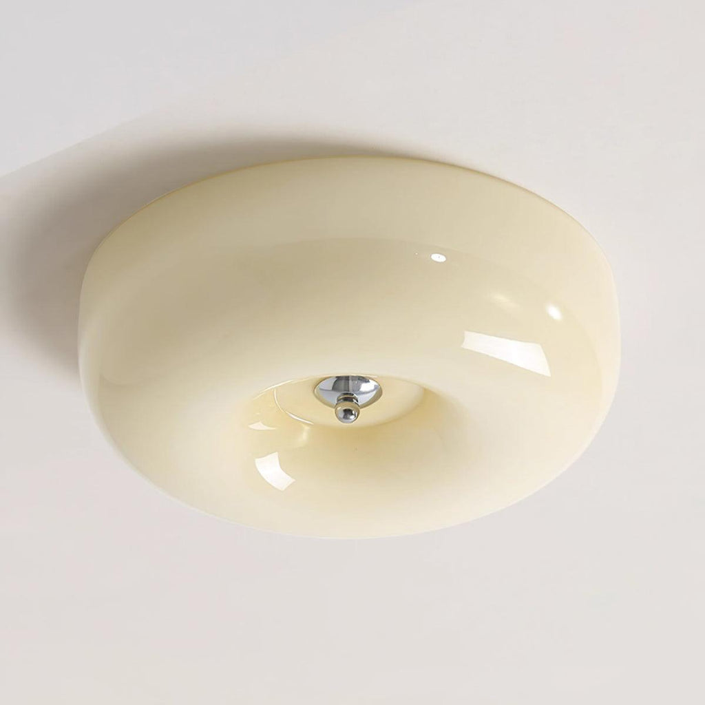 cream-pudding-ceiling-lamp-anzaz--63