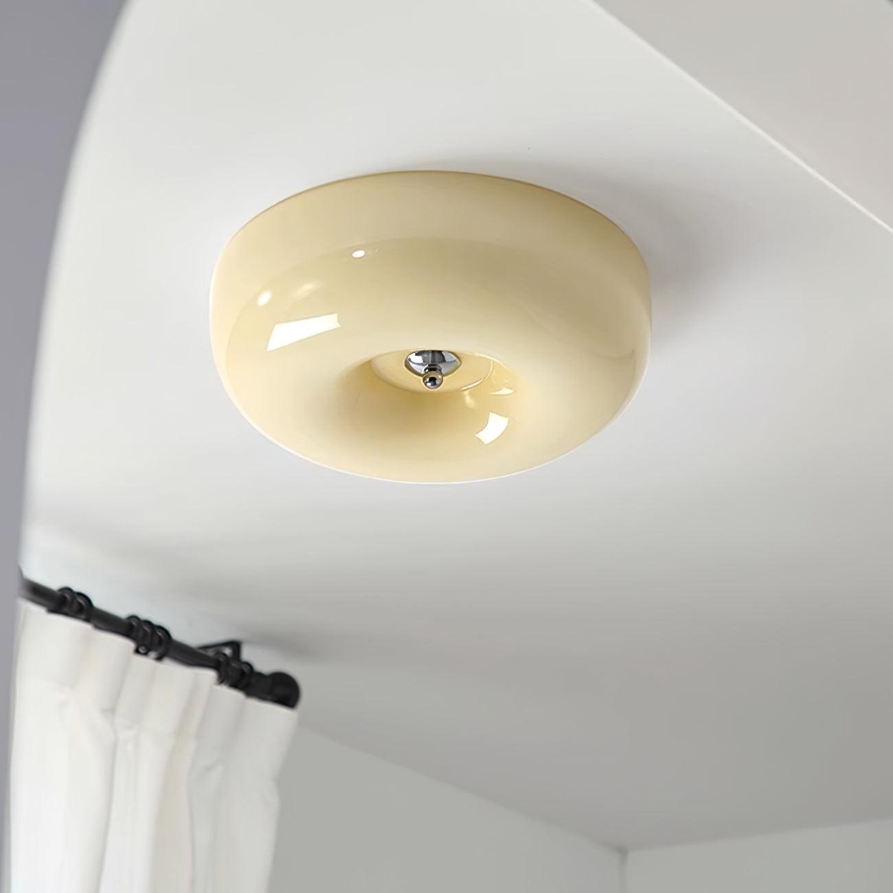 cream-pudding-ceiling-lamp-anzaz--65