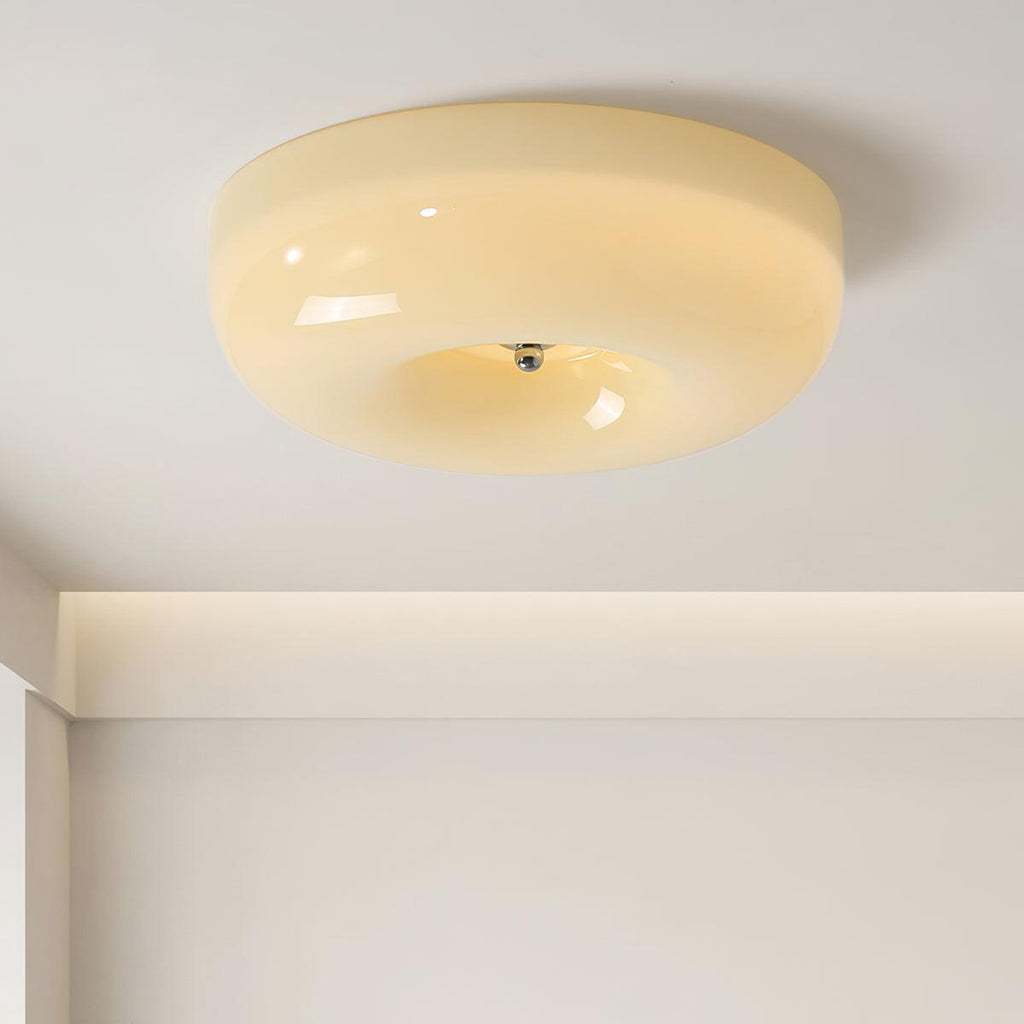 cream-pudding-ceiling-lamp-anzaz--11