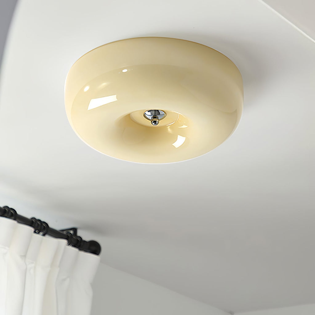 swirl-glass-ceiling-lamp-anzaz--32