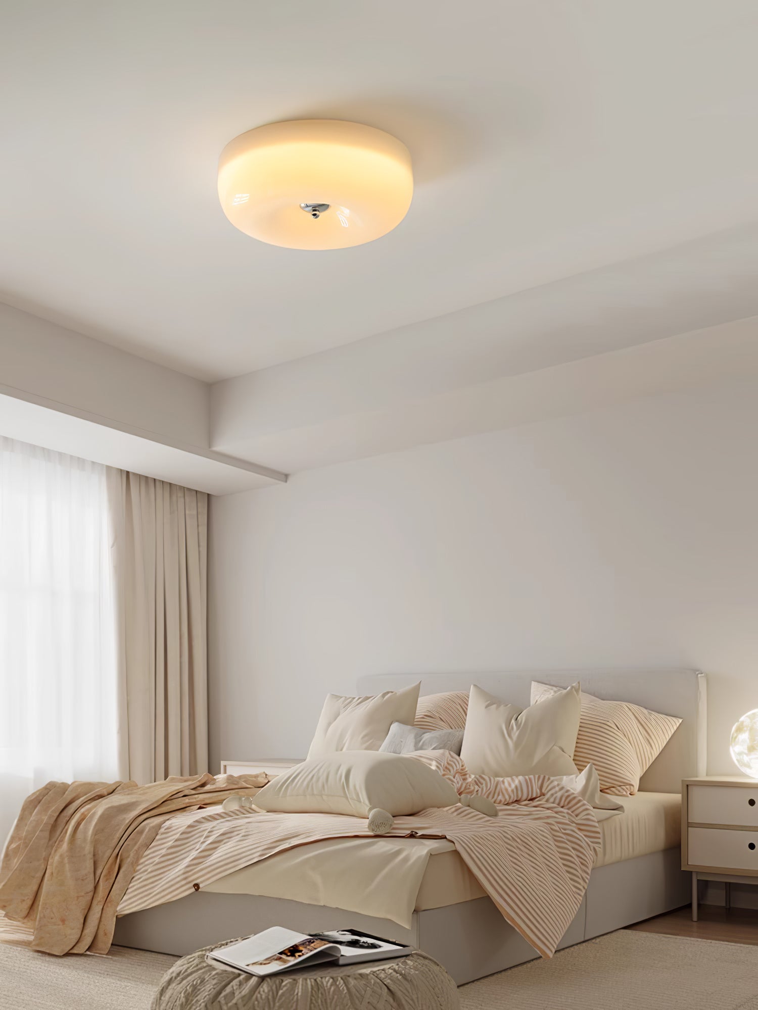 cream-pudding-ceiling-lamp-anzaz--68