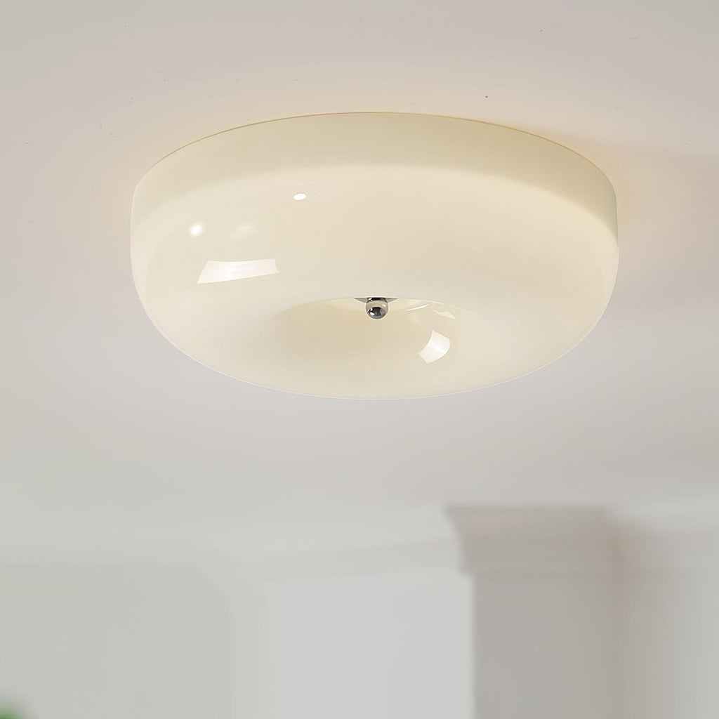 cream-pudding-ceiling-lamp-anzaz--40