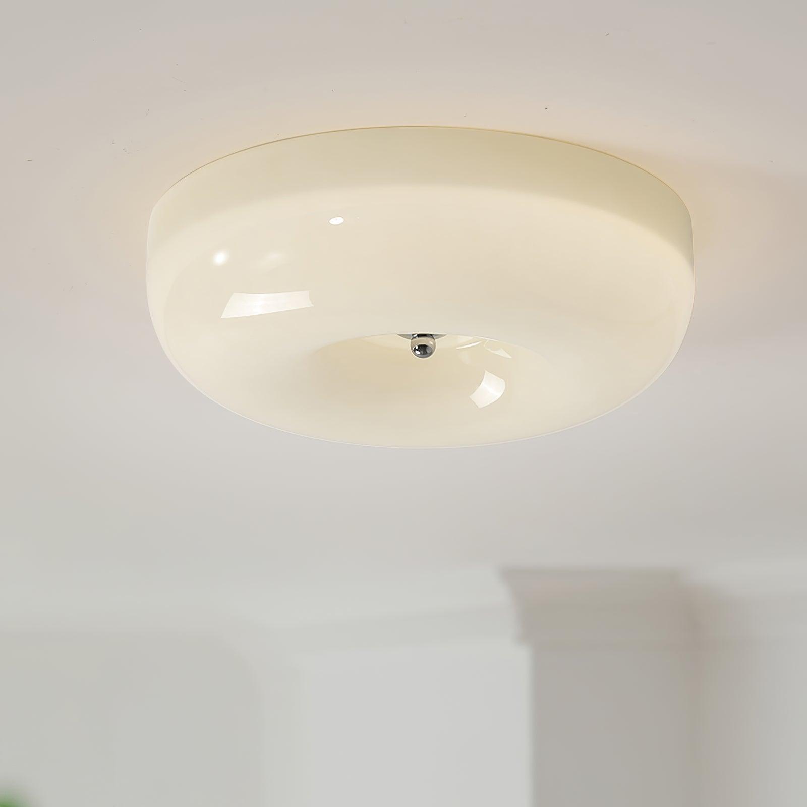 cream-pudding-ceiling-lamp-anzaz--40