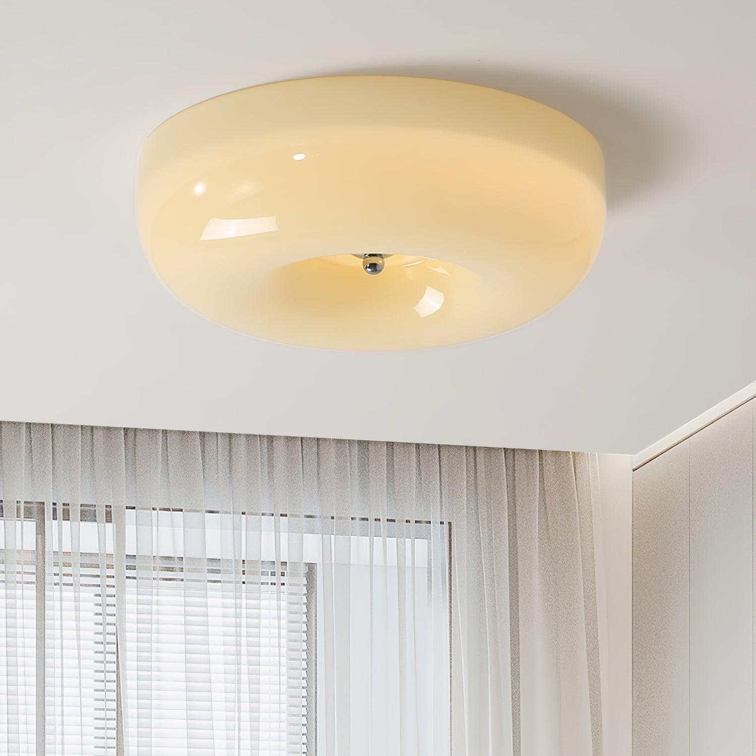 cream-pudding-ceiling-lamp-anzaz--9