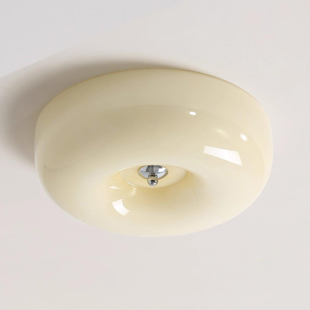 cream-pudding-ceiling-lamp-anzaz--41