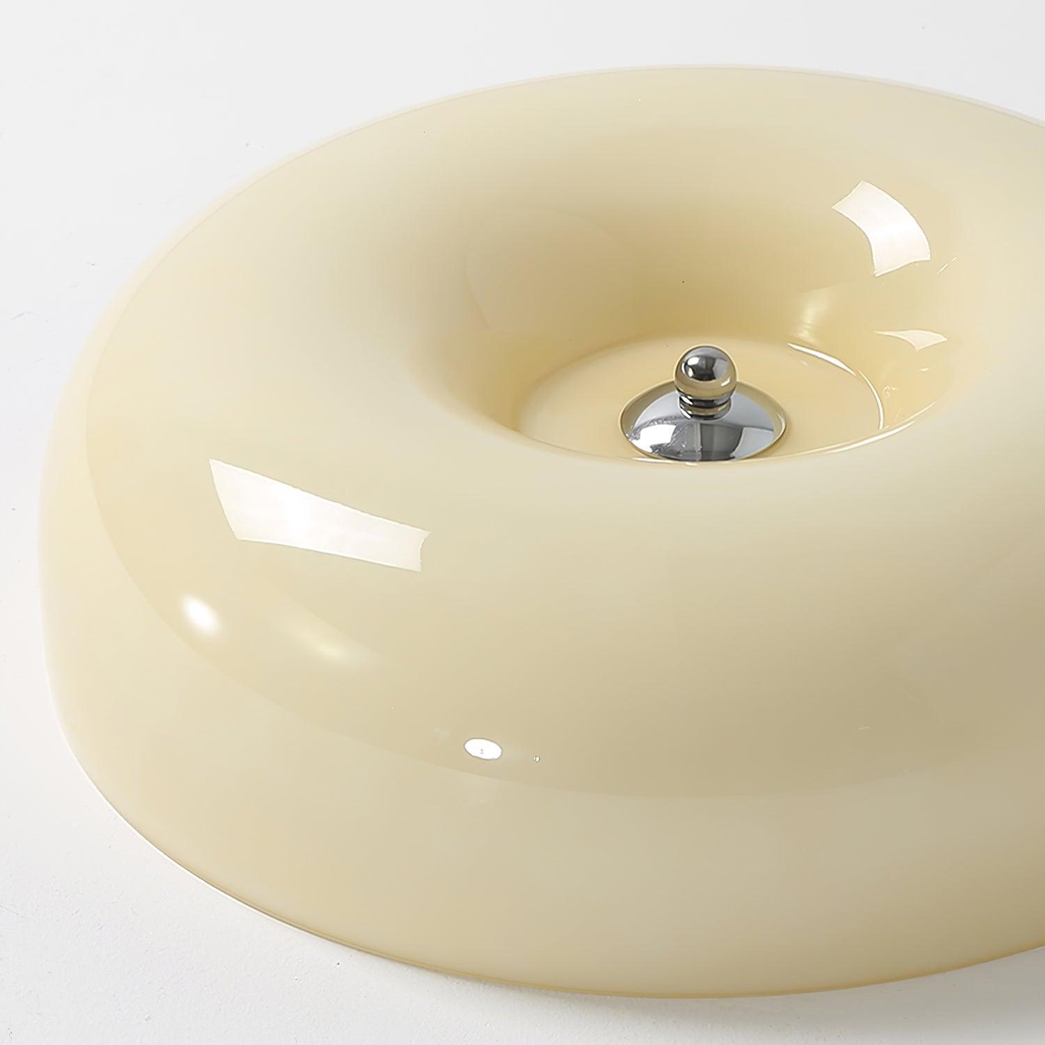 cream-pudding-ceiling-lamp-anzaz--42