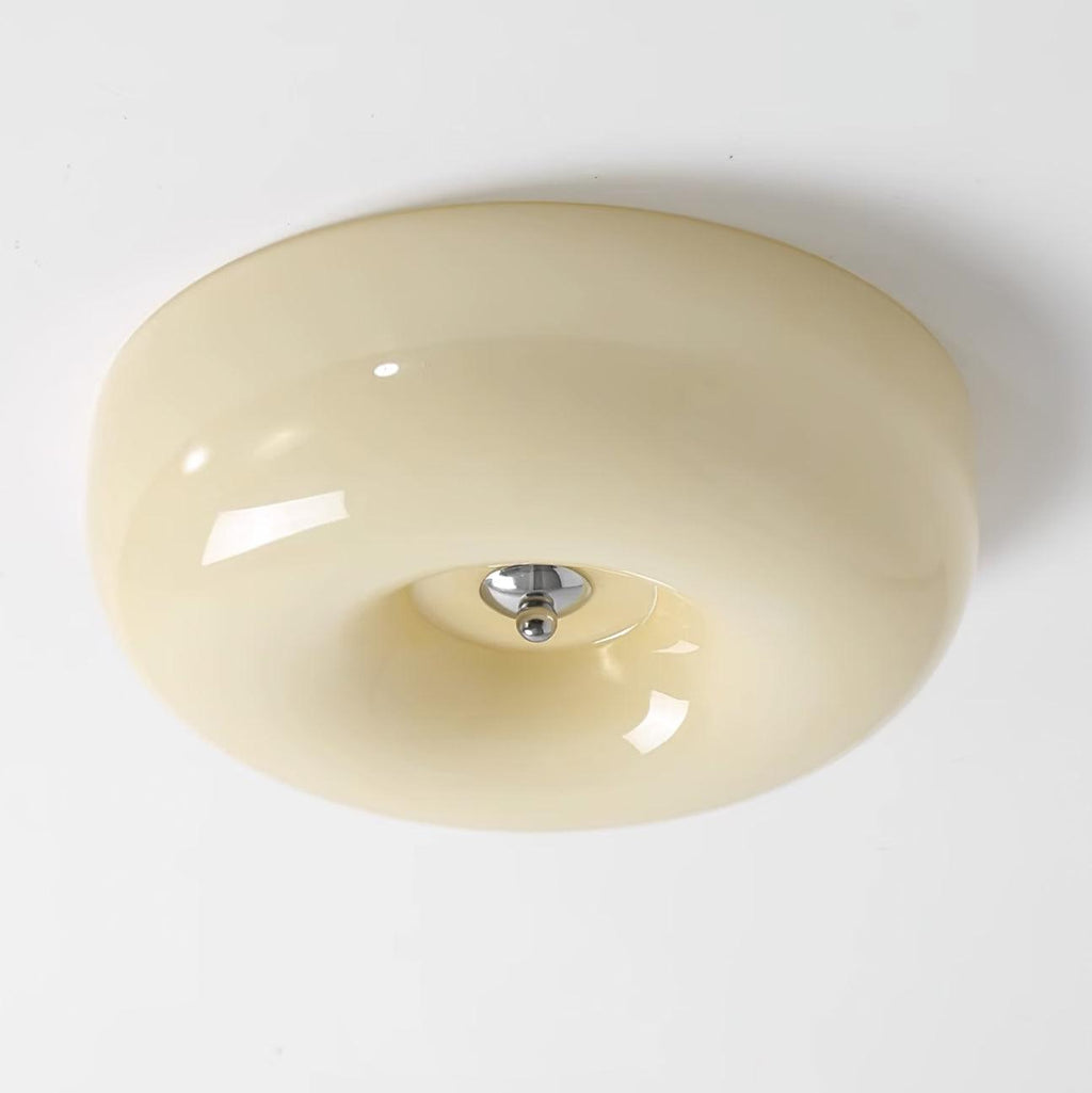 cream-pudding-ceiling-lamp-anzaz--43