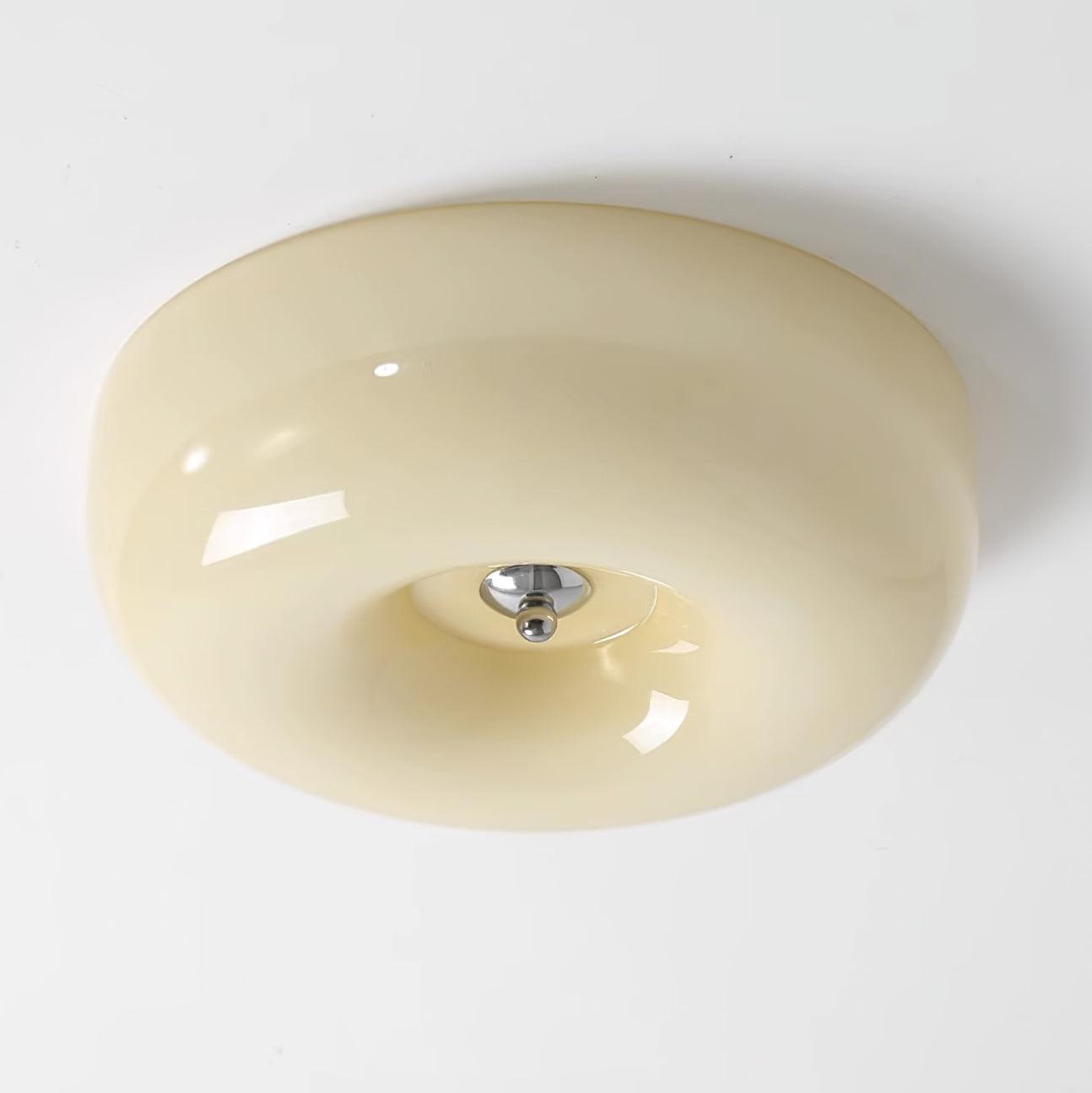 cream-pudding-ceiling-lamp-anzaz--43