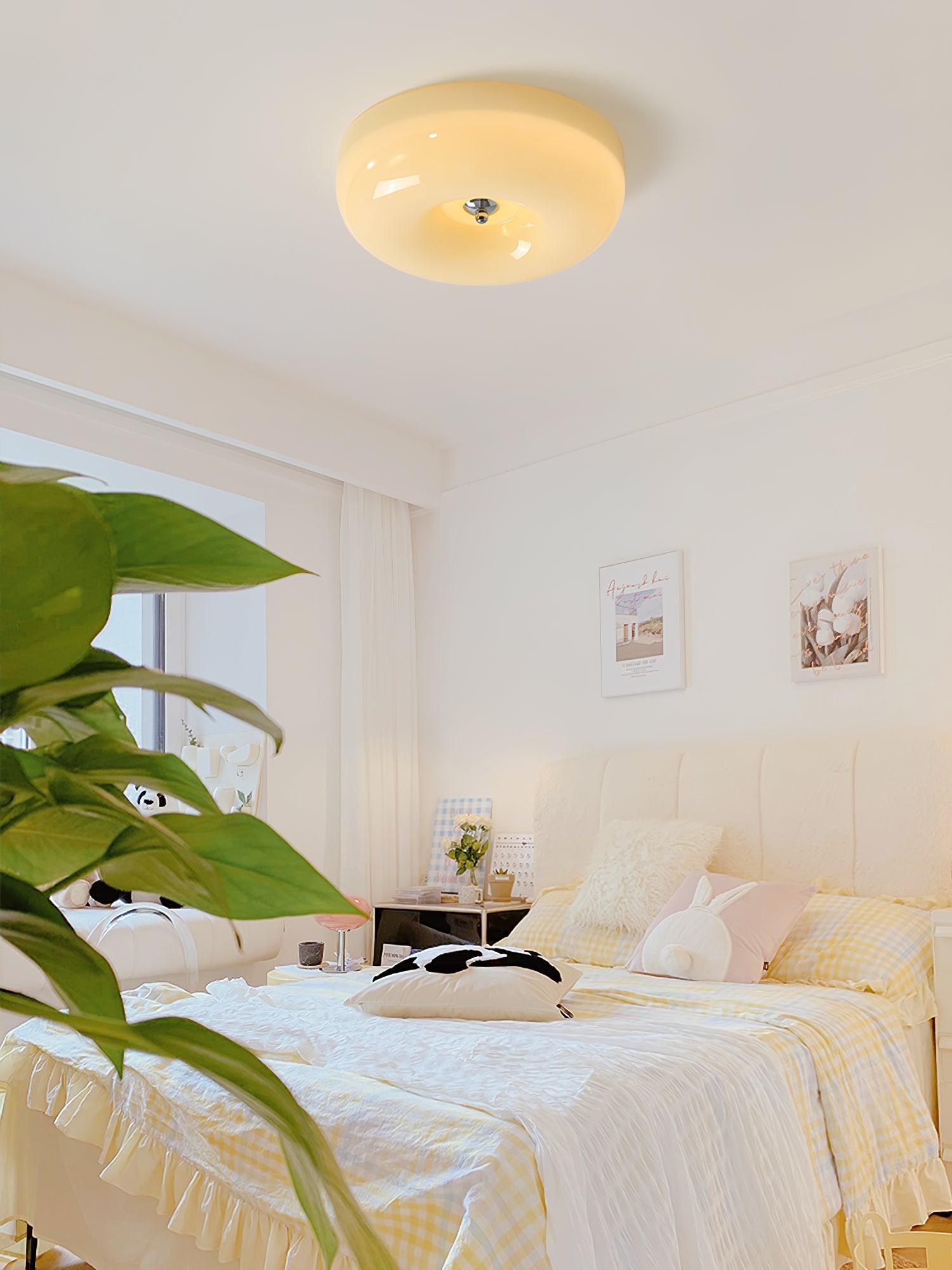 cream-pudding-ceiling-lamp-anzaz--17