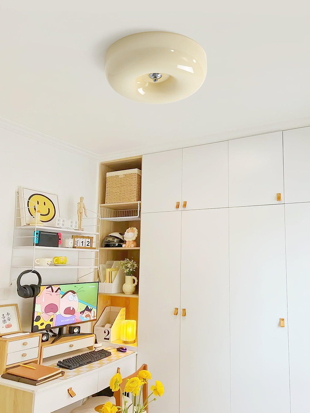 cream-pudding-ceiling-lamp-anzaz--18