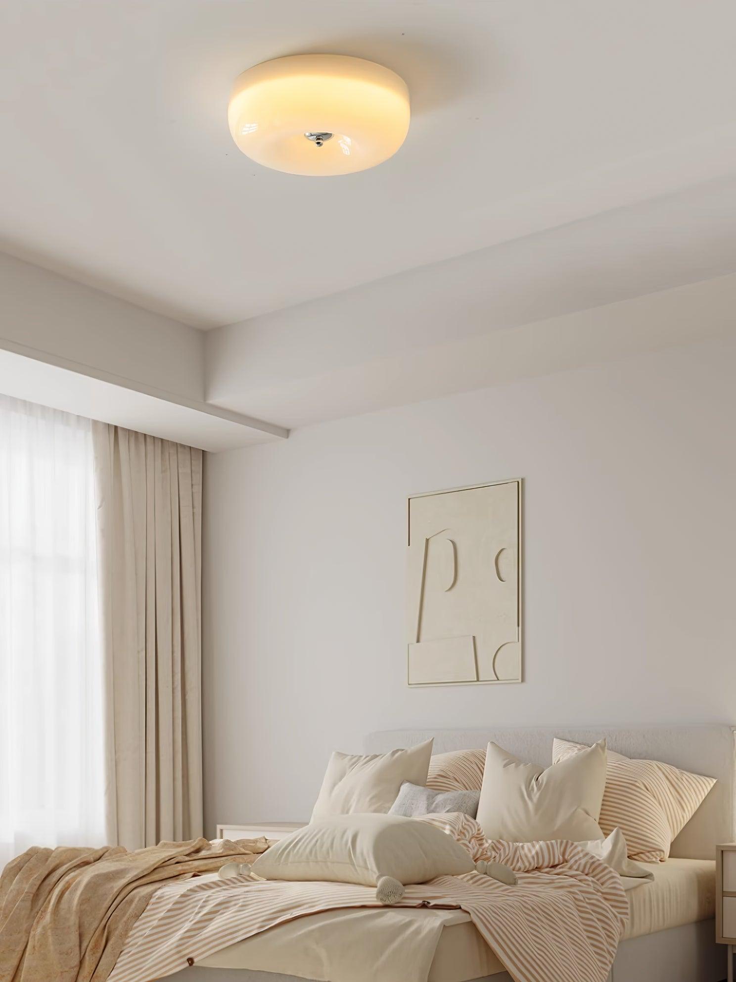 cream-pudding-ceiling-lamp-anzaz--19