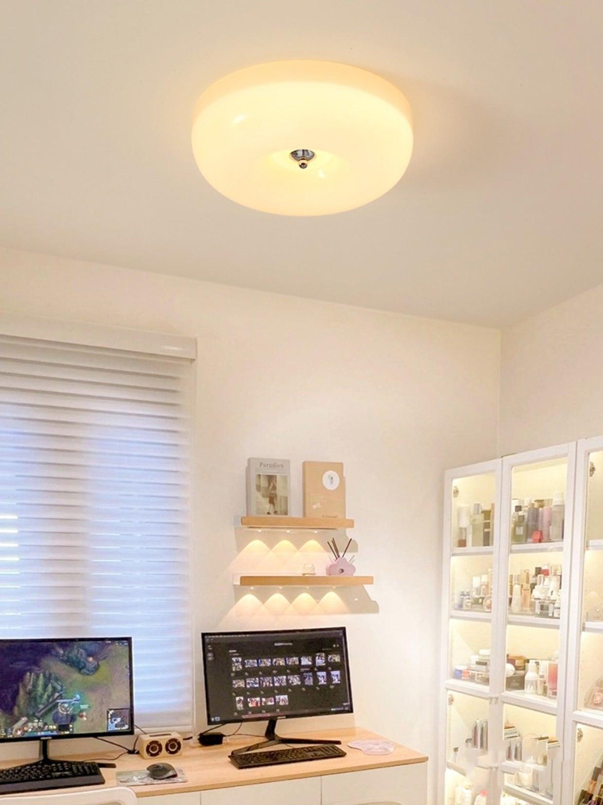 cream-pudding-ceiling-lamp-anzaz--20