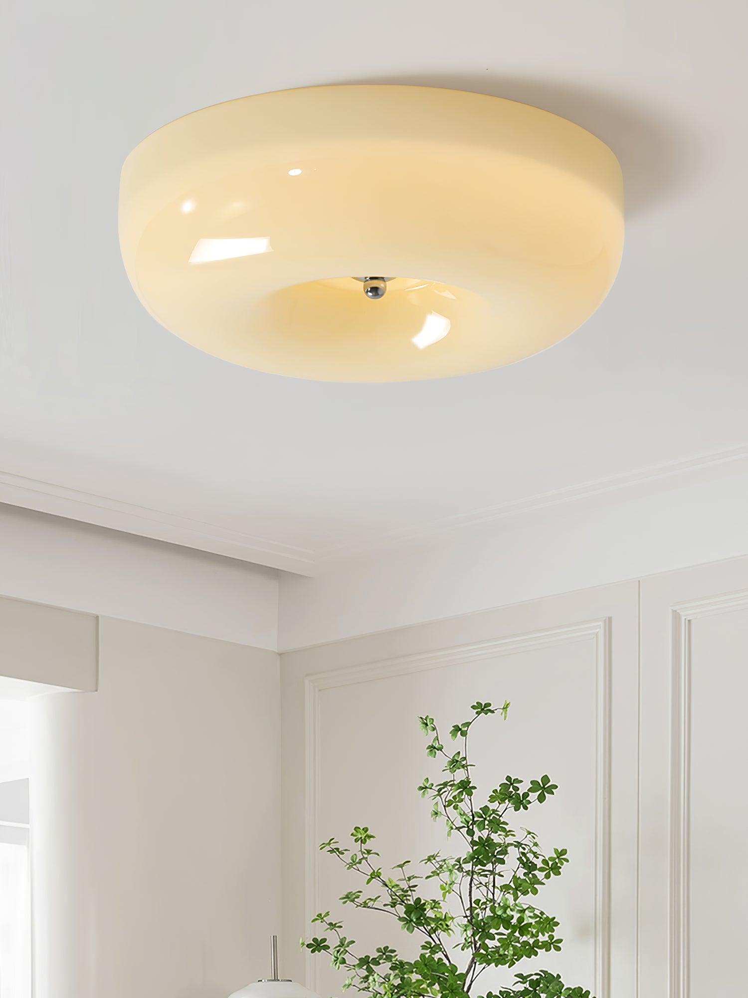 cream-pudding-ceiling-lamp-anzaz--21