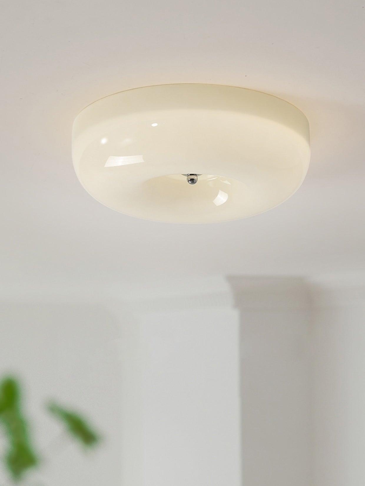 cream-pudding-ceiling-lamp-anzaz--22