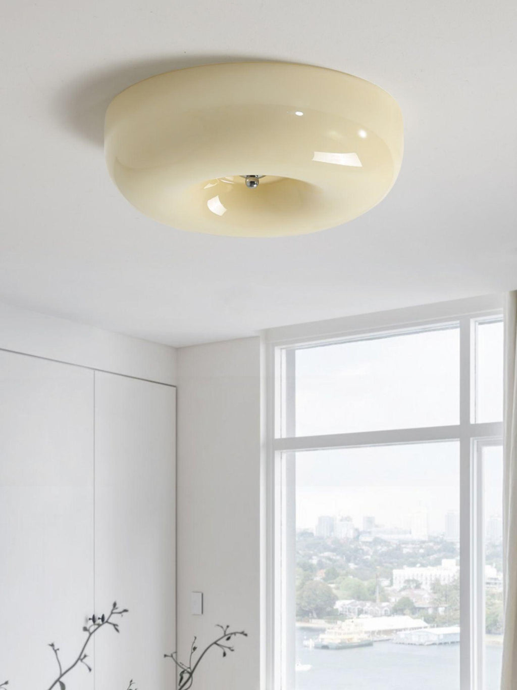 cream-pudding-ceiling-lamp-anzaz--23