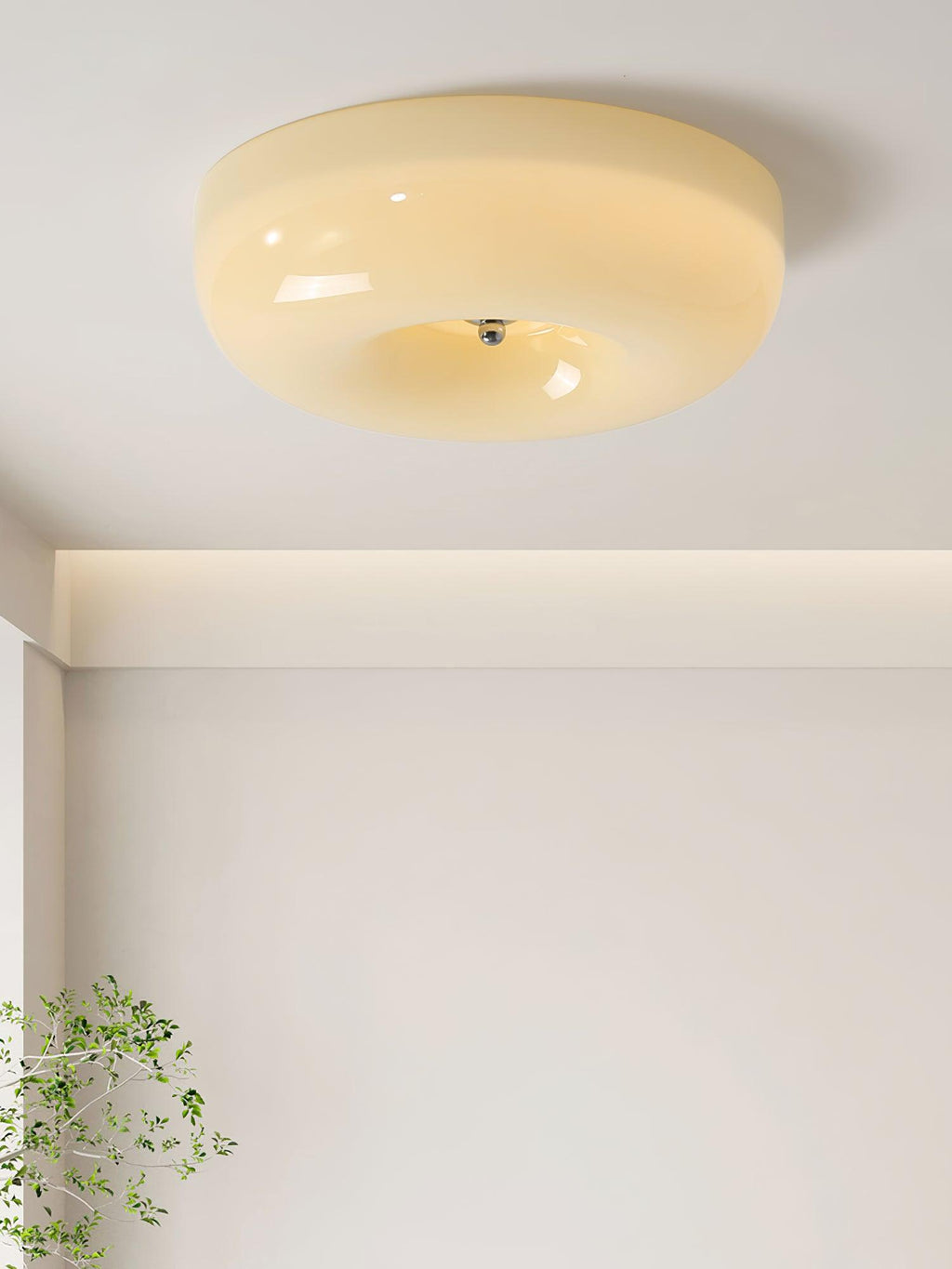 cream-pudding-ceiling-lamp-anzaz--24