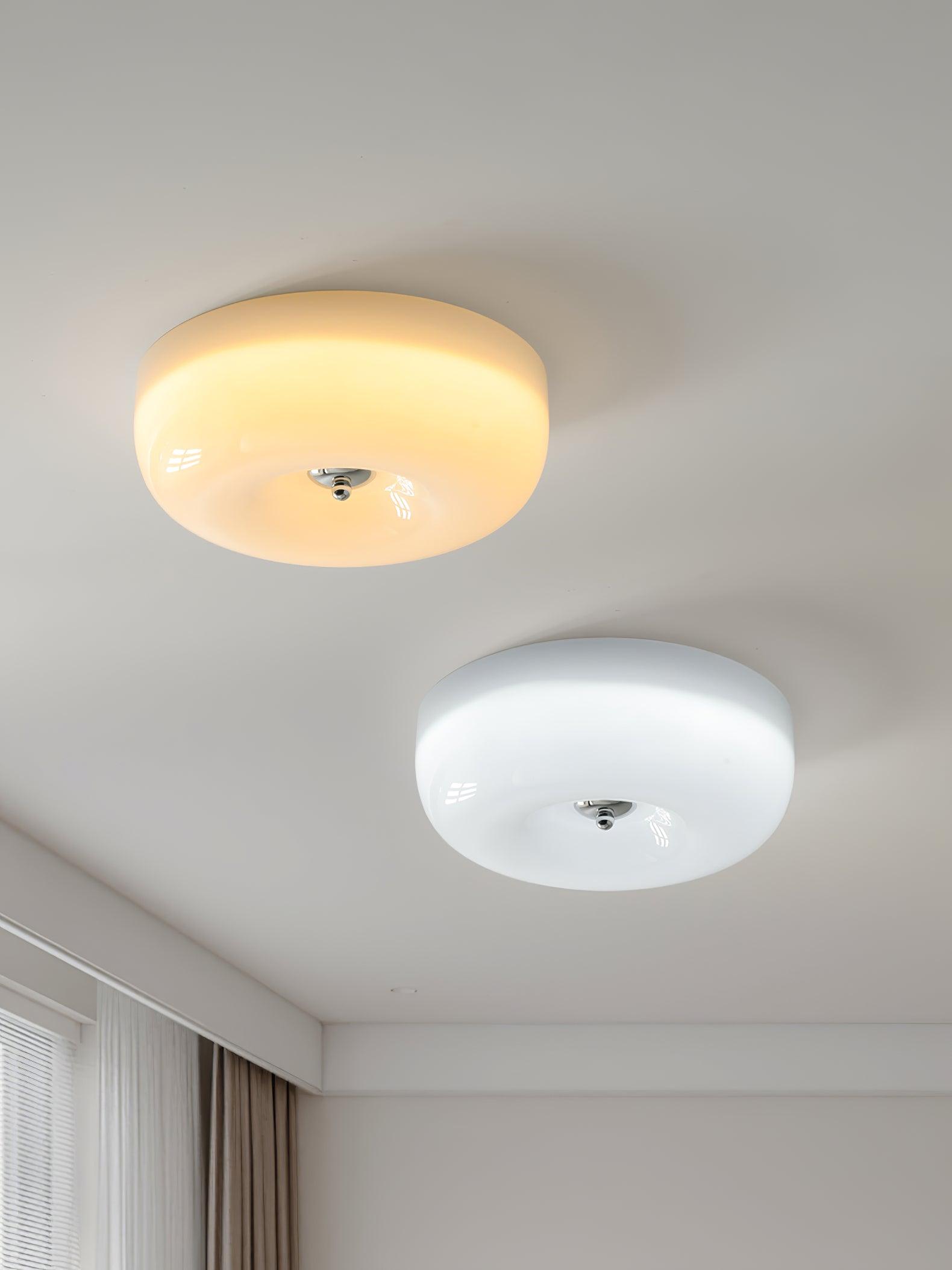 cream-pudding-ceiling-lamp-anzaz--25