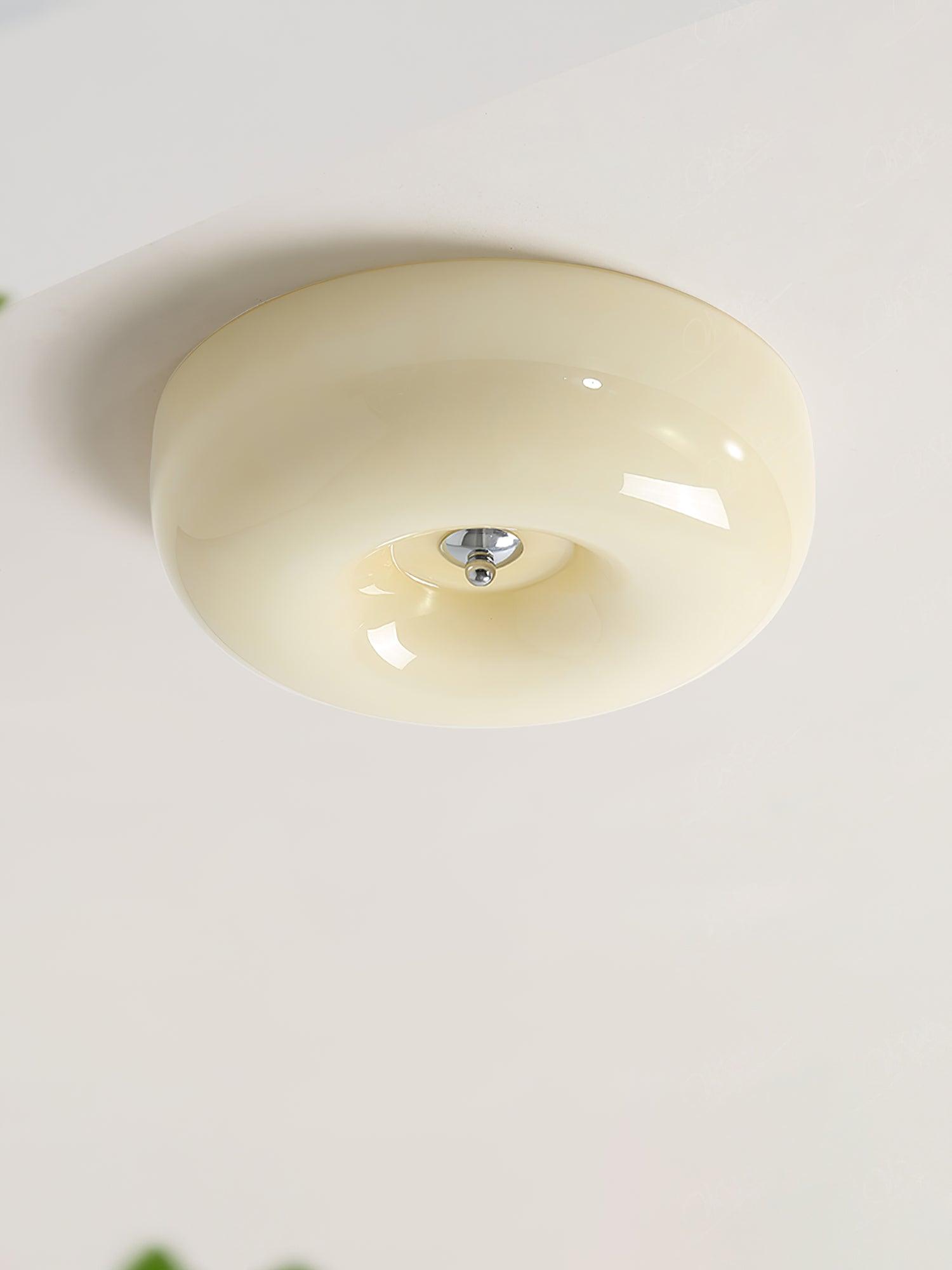 cream-pudding-ceiling-lamp-anzaz--26