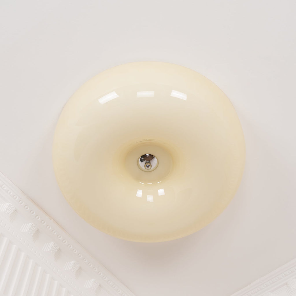 cream-pudding-ceiling-lamp-anzaz--73