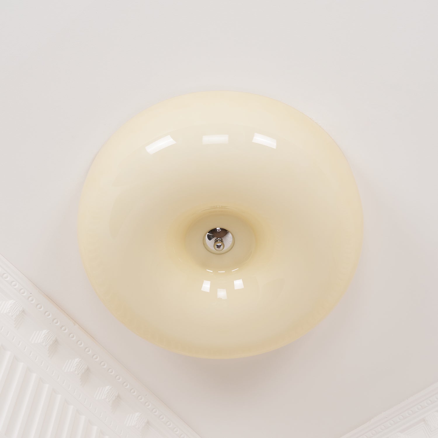 cream-pudding-ceiling-lamp-anzaz--73