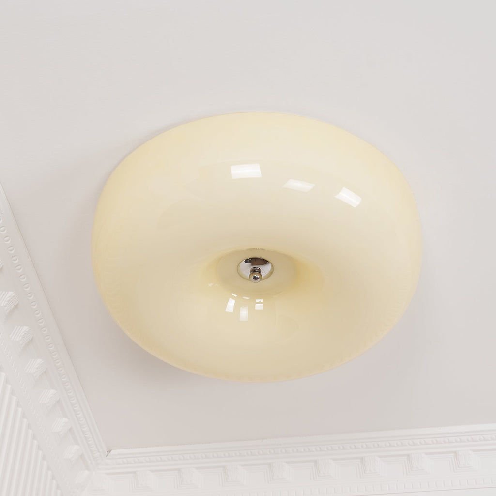 cream-pudding-ceiling-lamp-anzaz--74