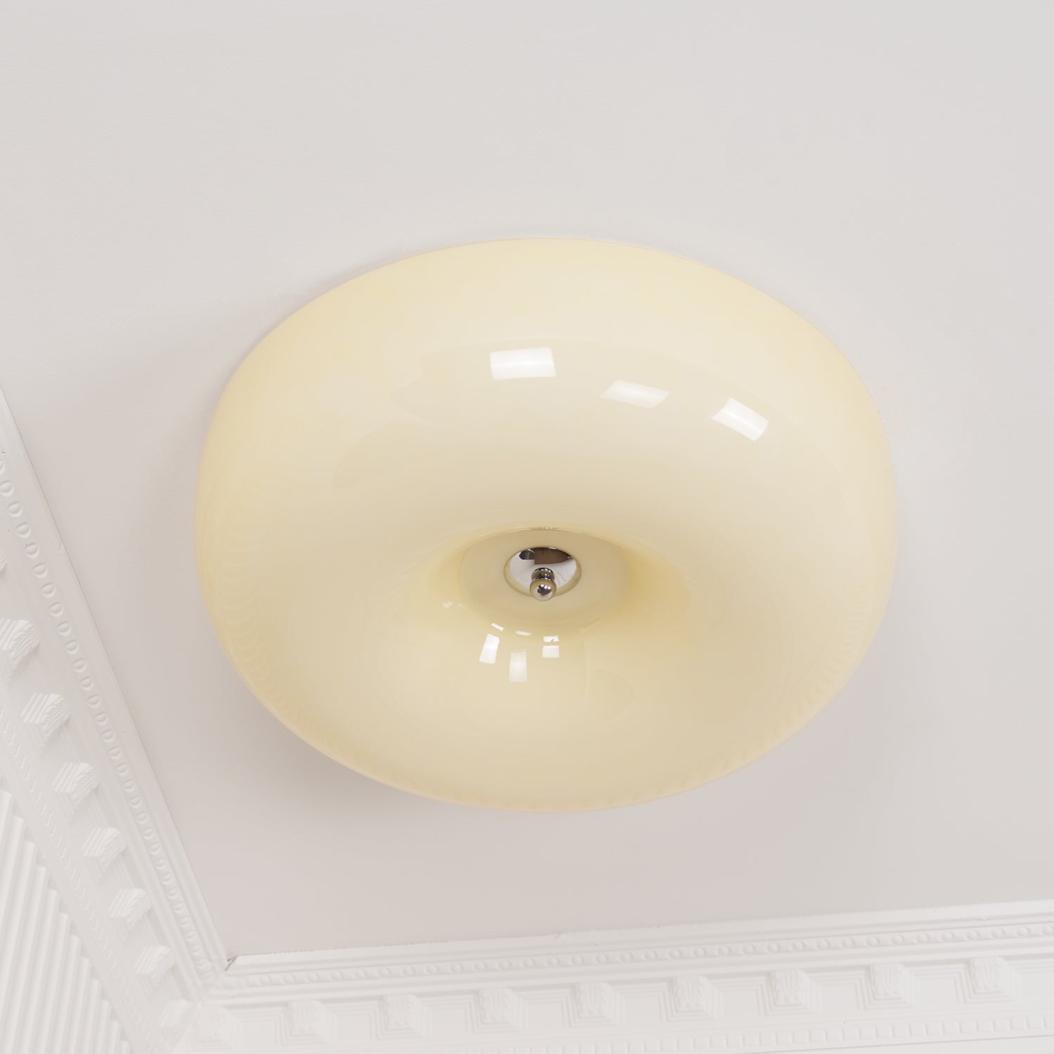 cream-pudding-ceiling-lamp-anzaz--74