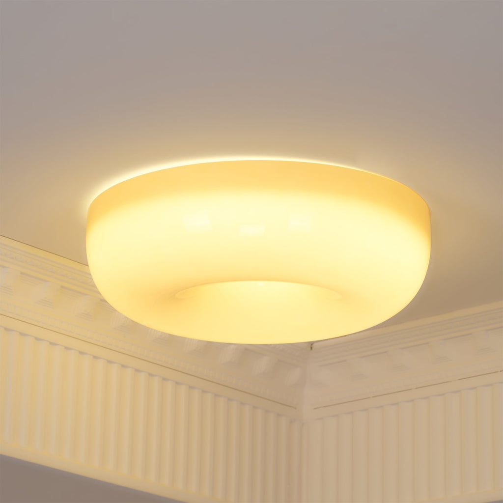 cream-pudding-ceiling-lamp-anzaz--75
