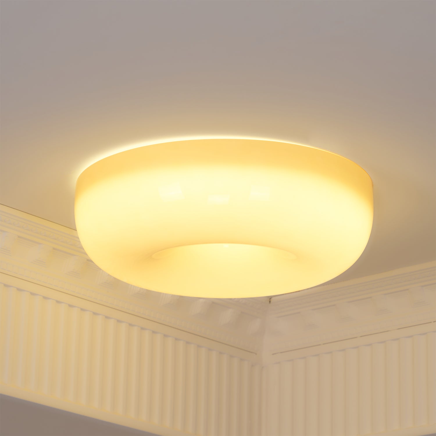 cream-pudding-ceiling-lamp-anzaz--75