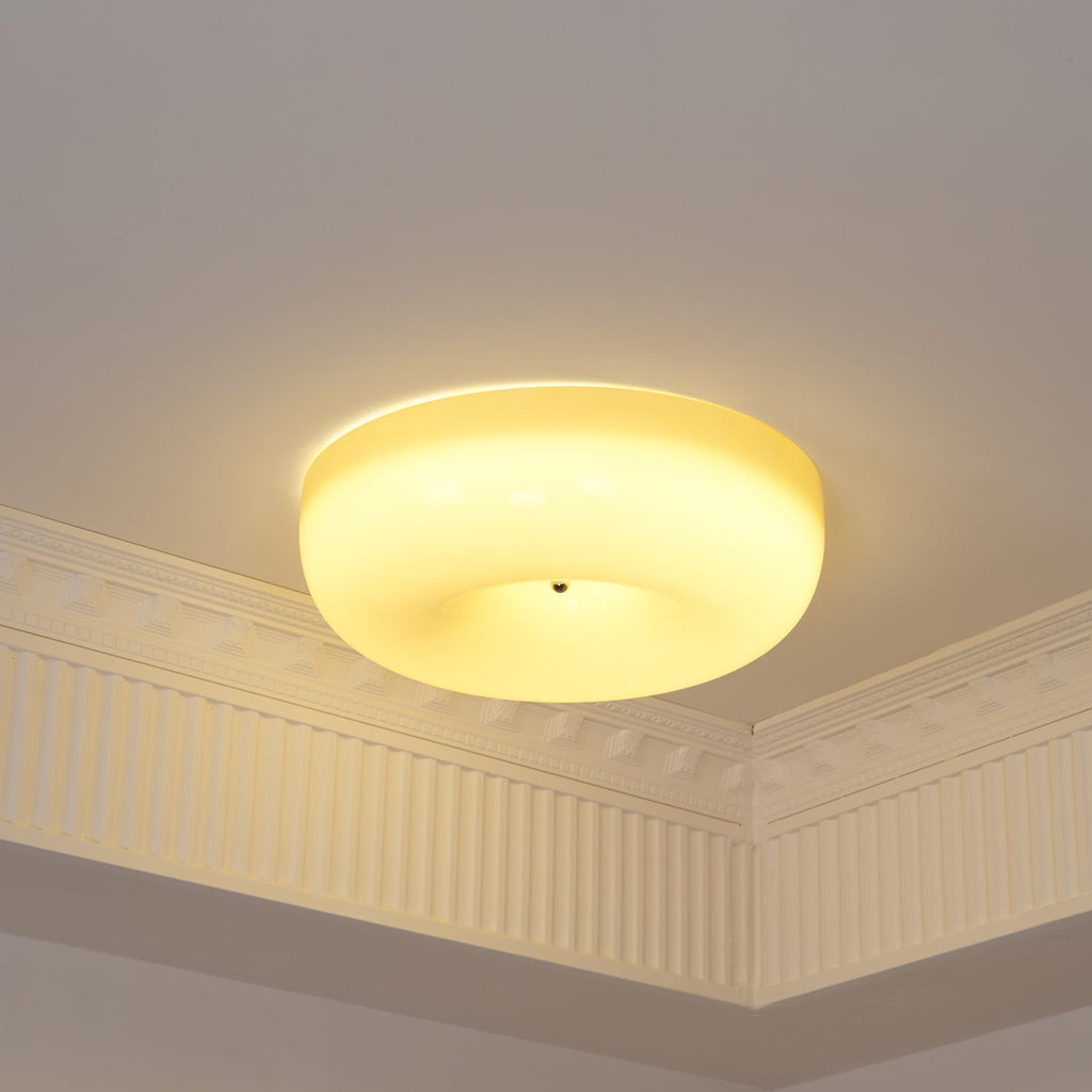 cream-pudding-ceiling-lamp-anzaz--76