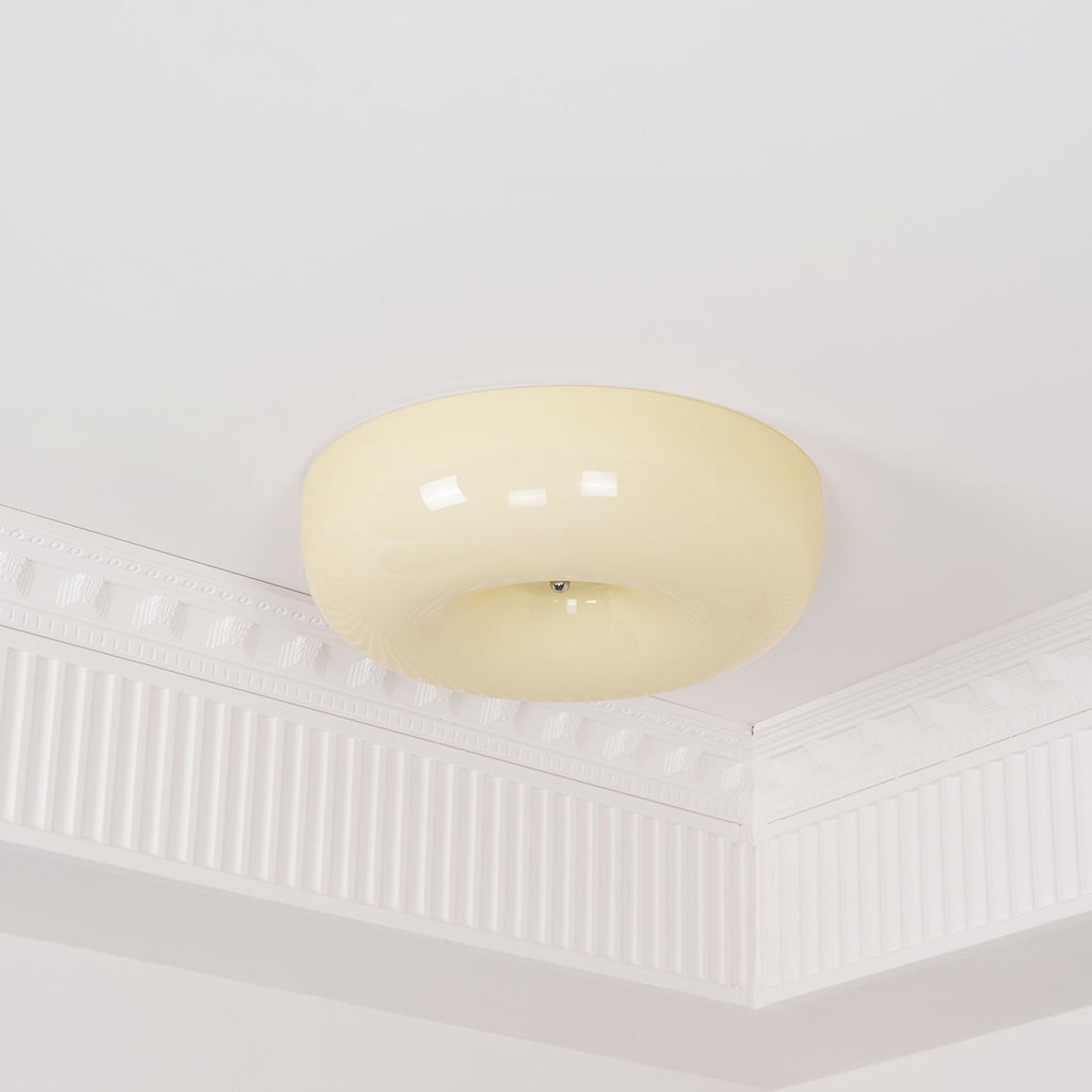 cream-pudding-ceiling-lamp-anzaz--77