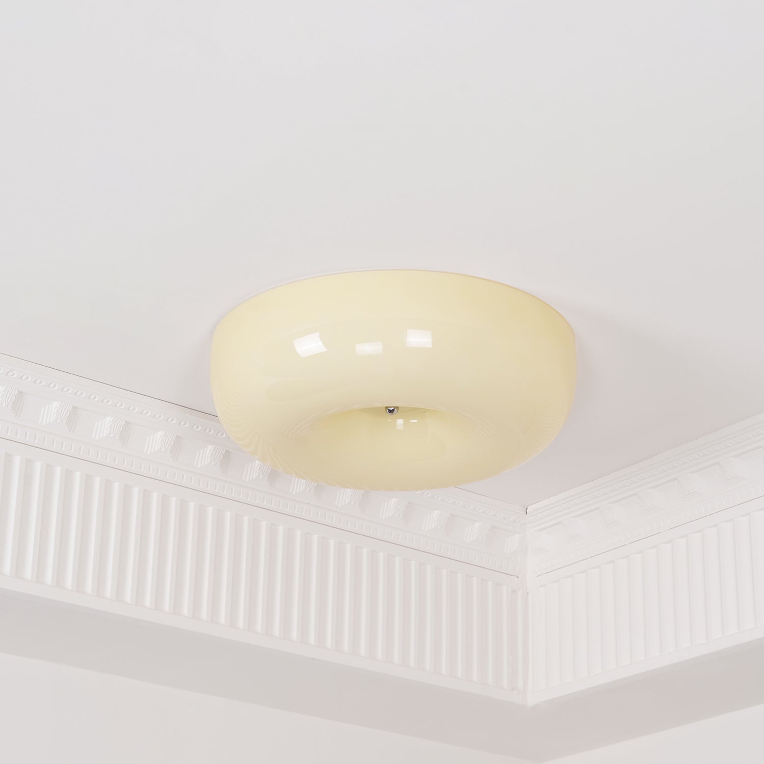 cream-pudding-ceiling-lamp-anzaz--77