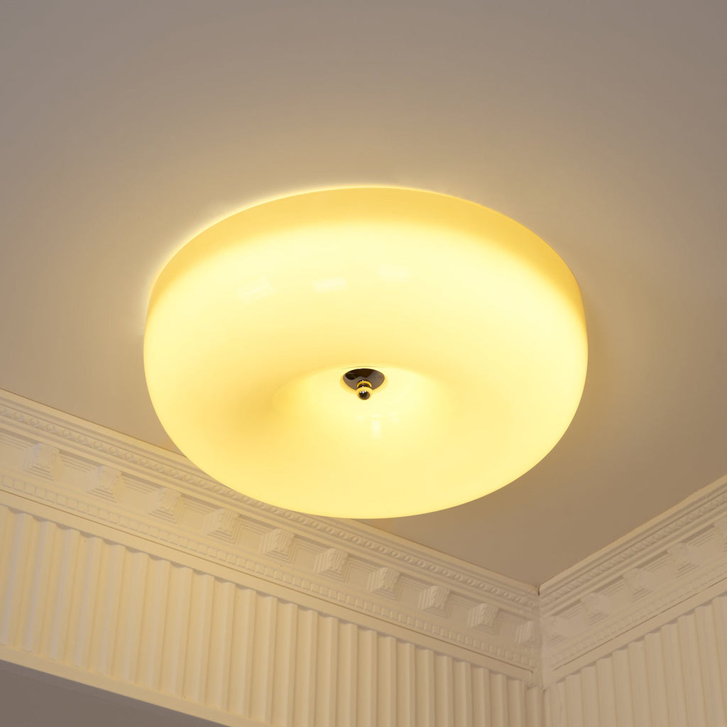 cream-pudding-ceiling-lamp-anzaz--70