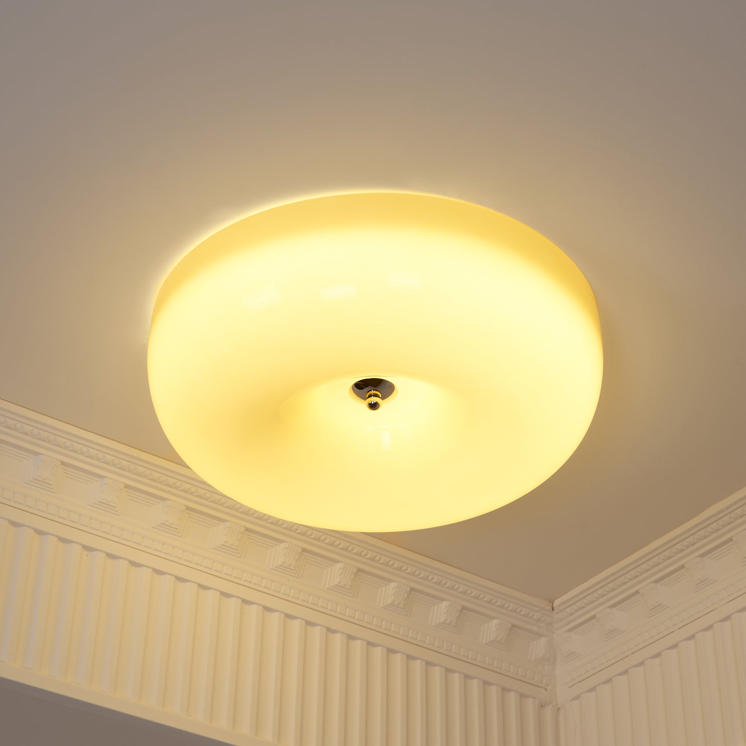 cream-pudding-ceiling-lamp-anzaz--70