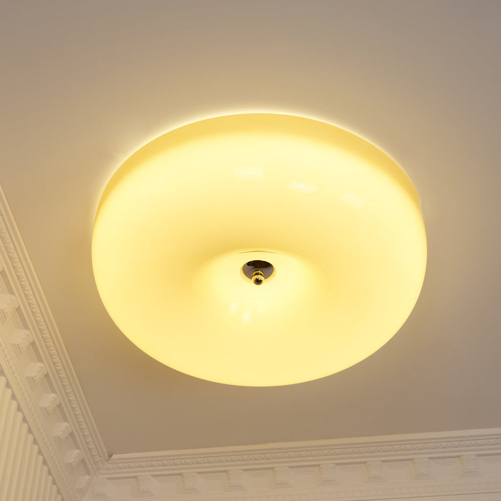 cream-pudding-ceiling-lamp-anzaz--71