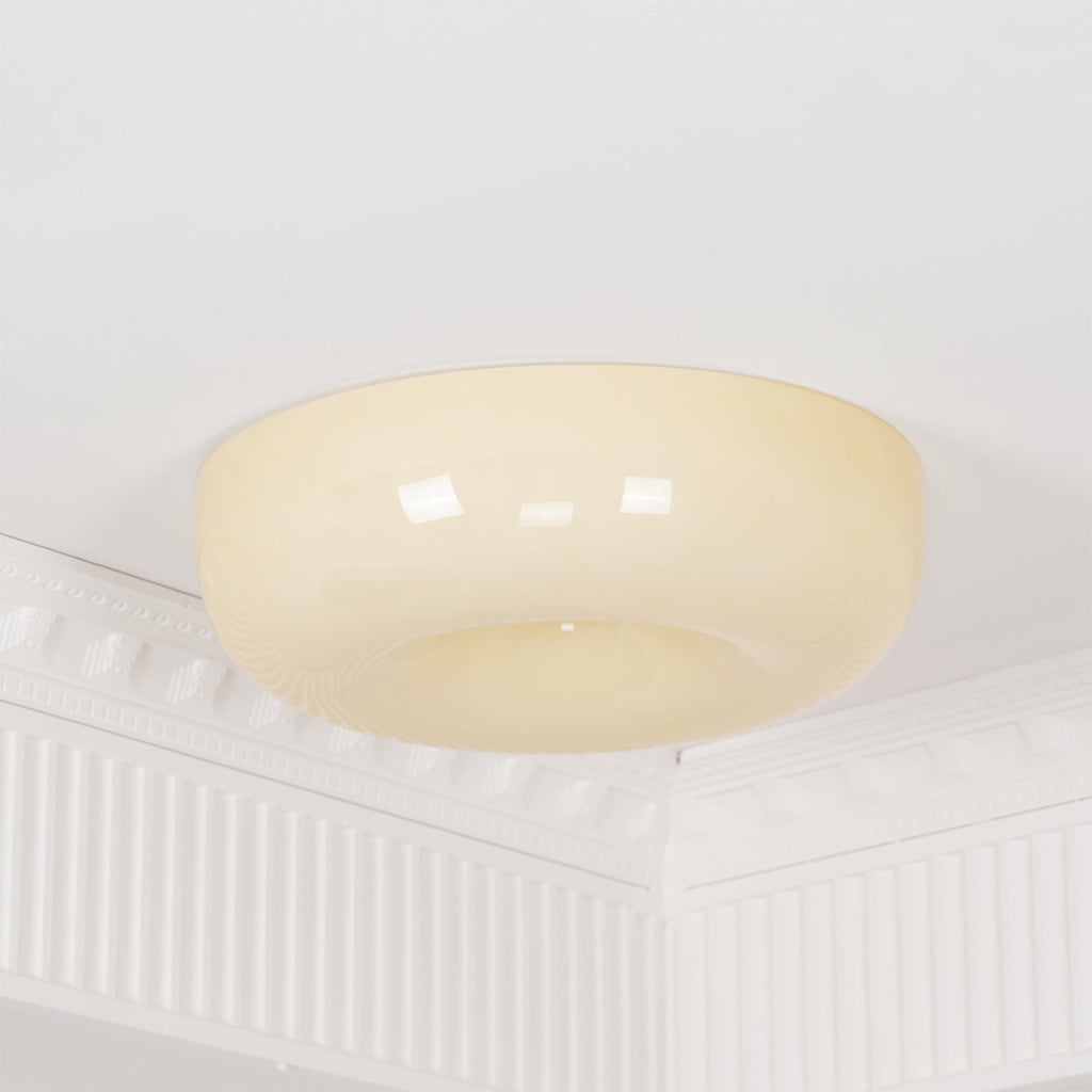 cream-pudding-ceiling-lamp-anzaz--72