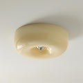 cream-pudding-ceiling-lamp-anzaz--35
