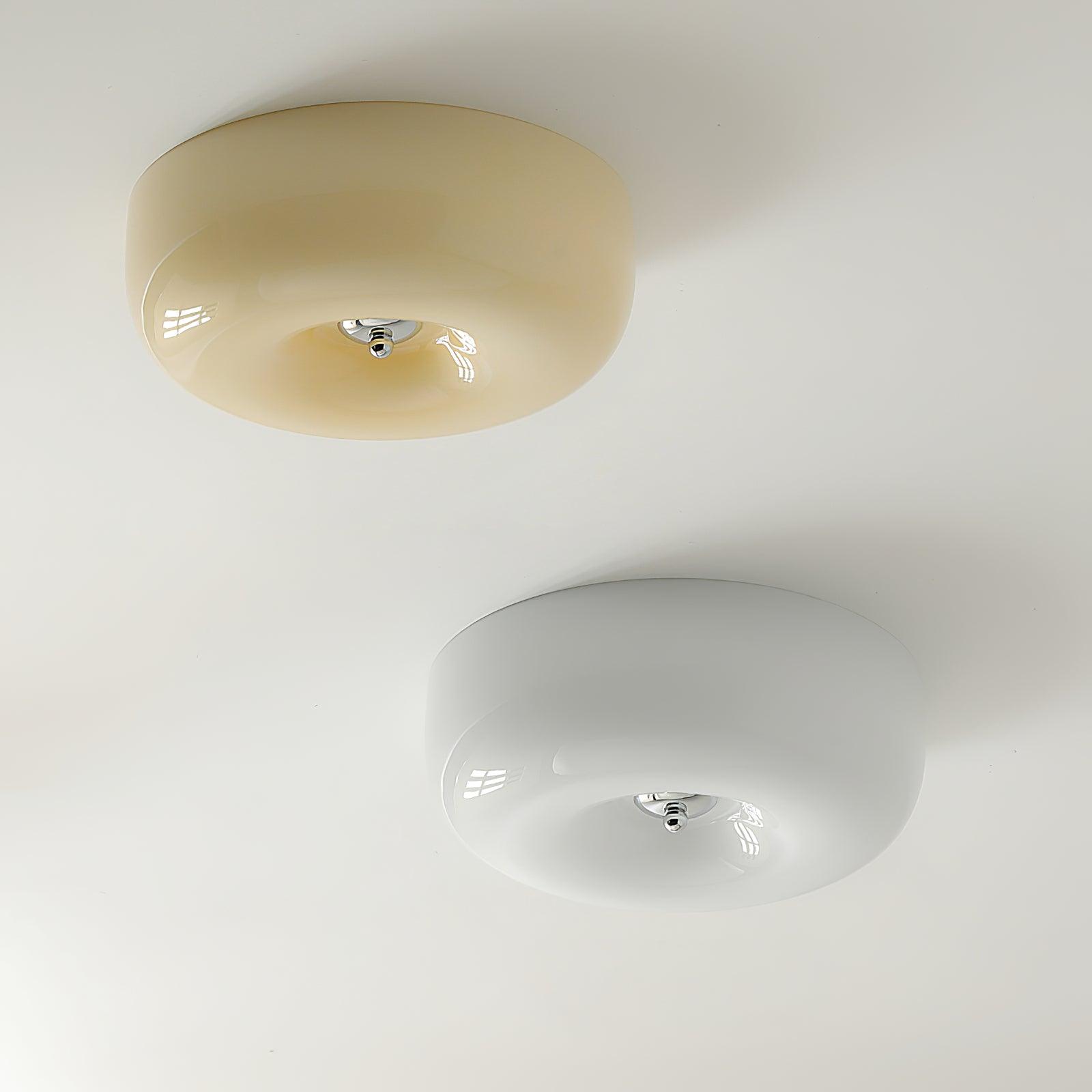 swirl-glass-ceiling-lamp-anzaz--49