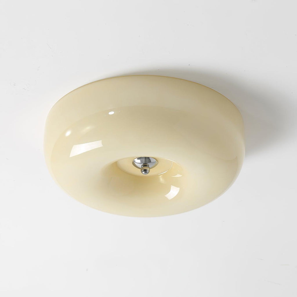 cream-pudding-ceiling-lamp-anzaz--29