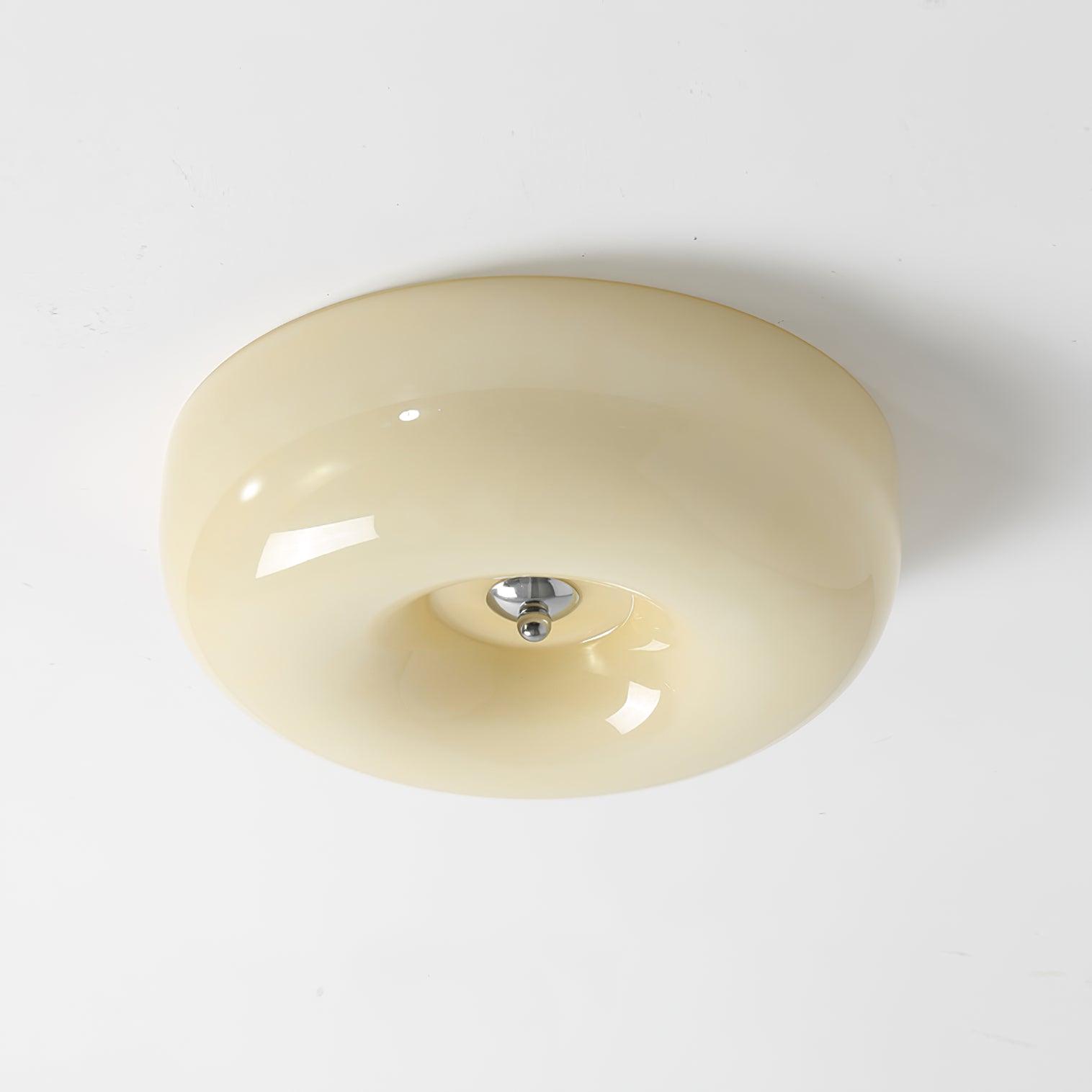 cream-pudding-ceiling-lamp-anzaz--29