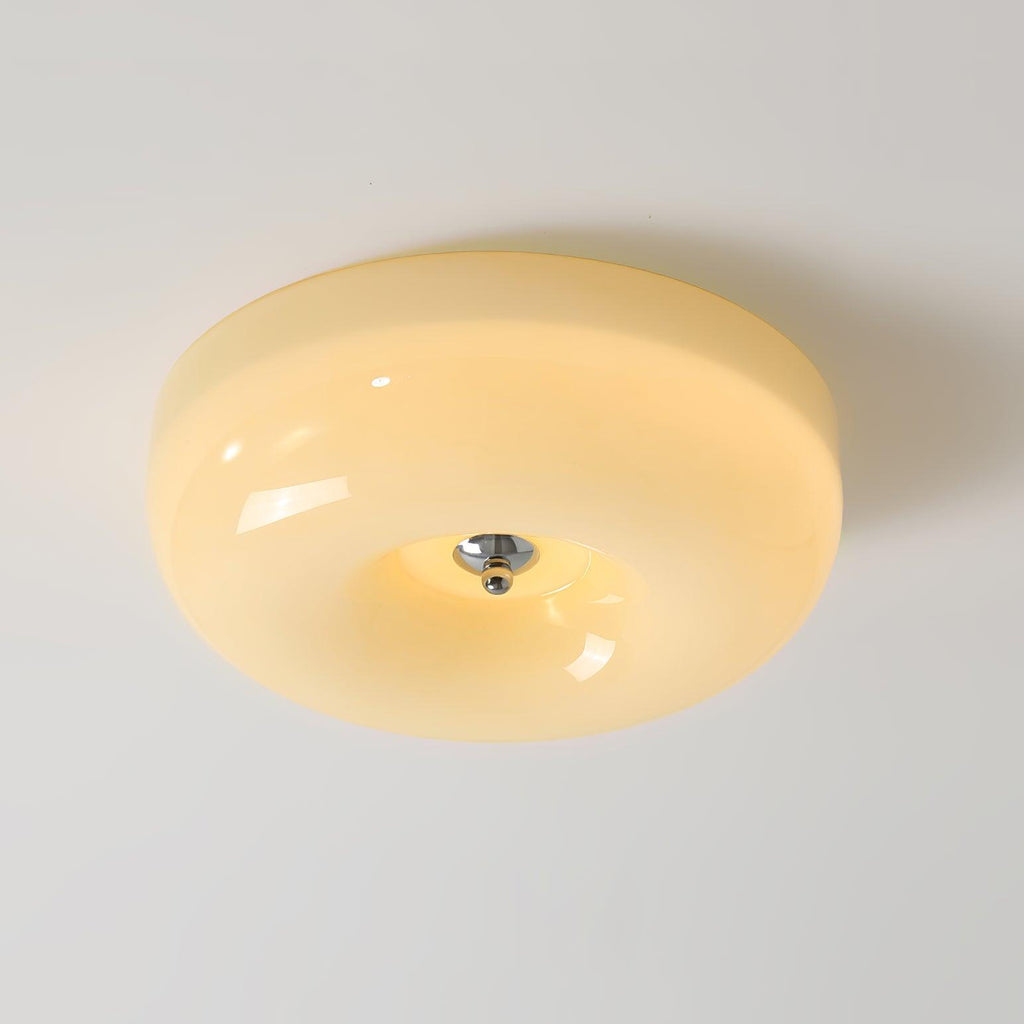 swirl-glass-ceiling-lamp-anzaz--48