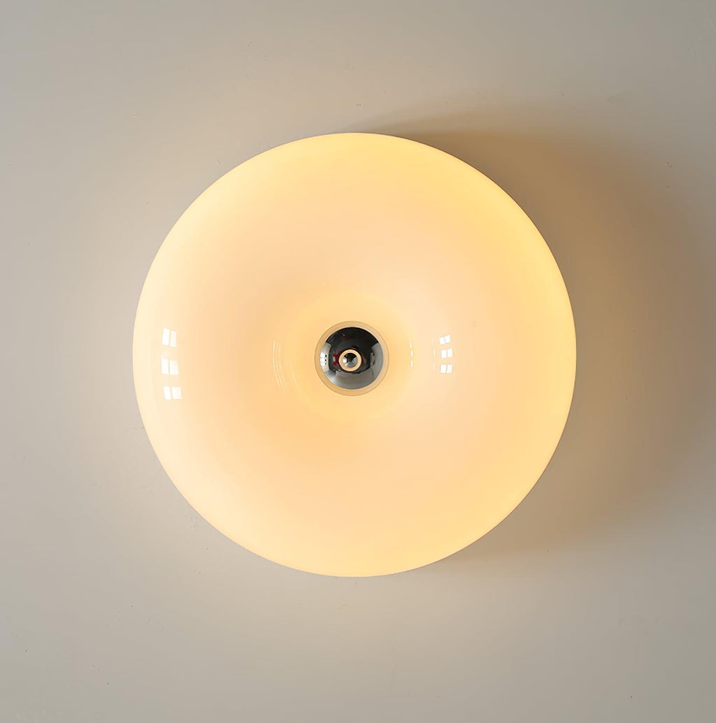 cream-pudding-ceiling-lamp-anzaz--31