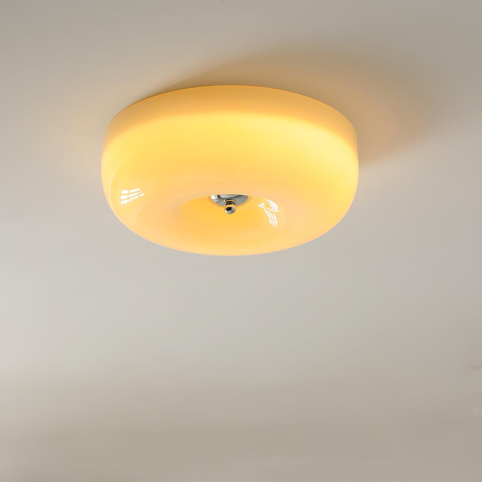 cream-pudding-ceiling-lamp-anzaz--32